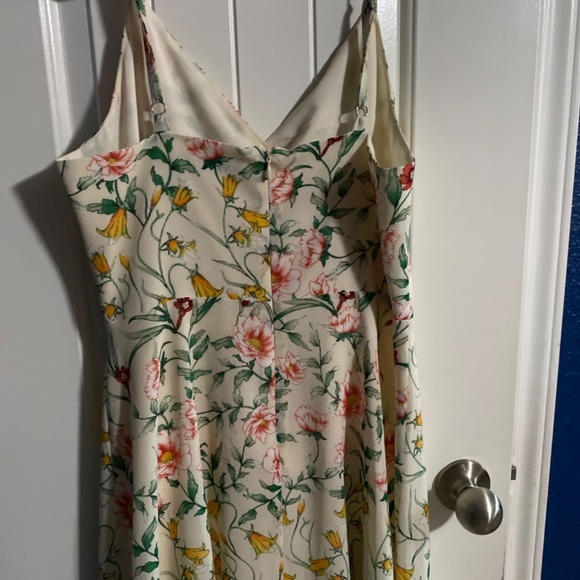 Dress - Picture 2 of 3